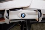 BMW Vision Next 100 2016 года
